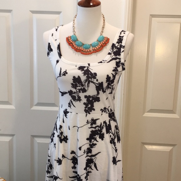 💙New Fensace mini petit dress. Size: small - Picture 2 of 7